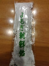 大石 よもぎ朝鮮飴 1本