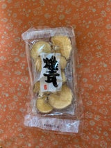 兼貞 中国産椎茸 15g