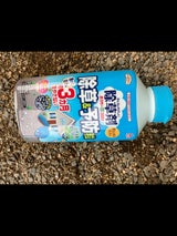 アースガーデンおうちの草コロリ除草&予防粒 1.2