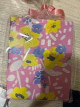 サザビーリーグ アフタヌーンティー7デイズ 7P