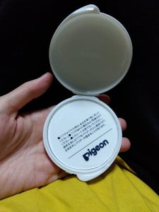 商品写真