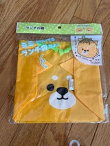 ナカノ ランチ巾着