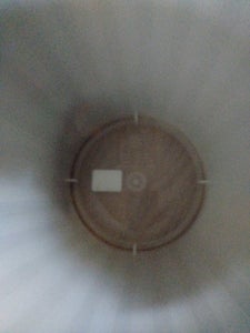 商品イメージ