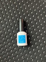 GN byジーニッシュ 033 オーシャン