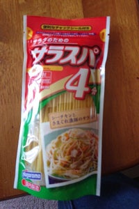 商品写真