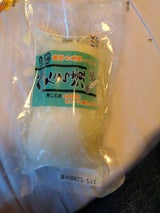 マルカ 四国べったら漬 袋 120g