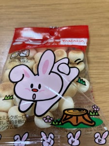 商品イメージ