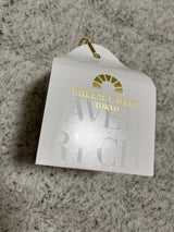 風美庵 サンドクッキー 3個