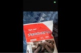 菊屋 みんなのおやつ チョコインスナック ３７ｇの口コミ・評判、評価 