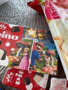 使用している写真