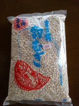 石橋 釣麦 900g