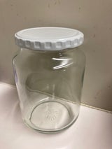 シマダ ジャムビン 1000