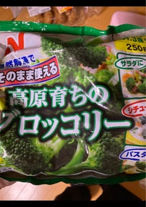 商品写真