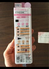 Kパレット マルチブルーミングアイズ 01