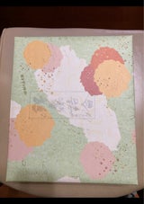 松河屋 銘菓詰合 13入