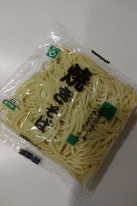 アジイチ ヤキソバ 130Gのレビュー画像