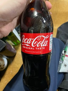 商品イメージ