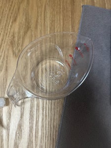商品イメージ
