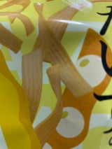 おやつC 素材市場だいずのスナックチーズ 40g