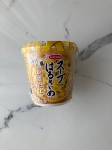 商品イメージ