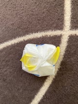 和泉光和堂 乳団子 9個