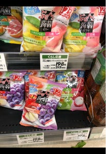 タイの台所 カップ トムヤムラーメン 70gの商品写真