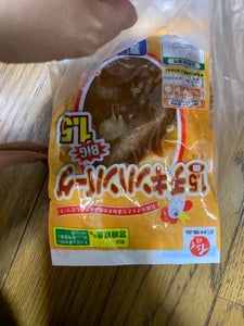 商品イメージ