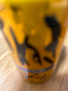 さぬきビール　スーパーアルト　缶　３５０ｍｌのレビュー画像
