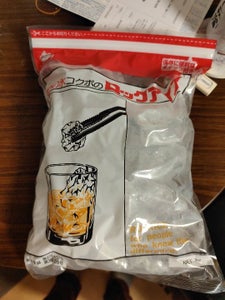 商品イメージ