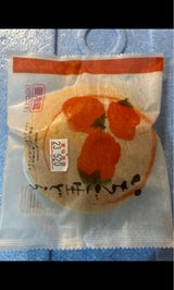 杉谷本舗 生どら焼いちご 1個