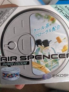 商品イメージ