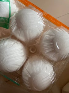 商品写真