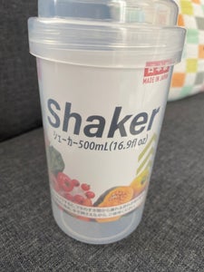 商品イメージ