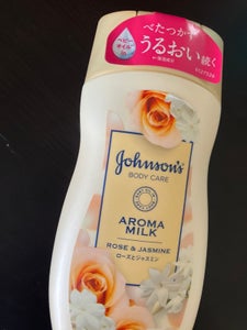 商品イメージ
