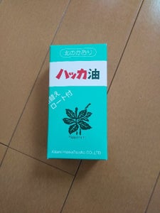 商品イメージ