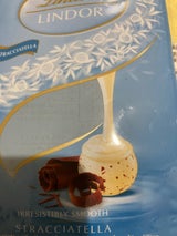 リンツ リンドール ストラッチアテラパック 40袋 ホワイトチョコ 61+BC03agvL._AC_UF350,