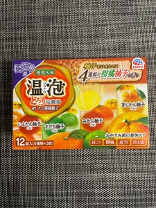 商品イメージ