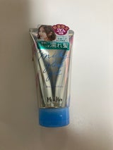 ミーアンドハー ミルキィジェル 増量 120g