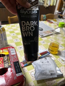 商品写真