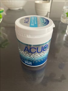 商品写真