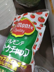 商品写真