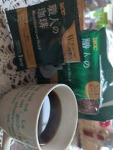 職人の珈琲ドリップコーヒーSPブレンド 126g