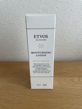 モイスチャライジングローション 150ml