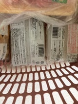 オオヒサ 糸こんにゃく 140g