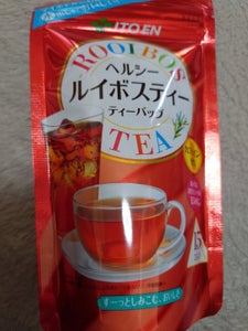 商品写真