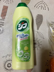 商品イメージ