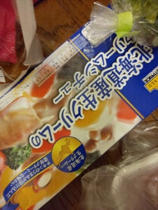 商品写真