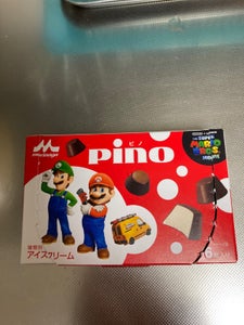 使用している写真