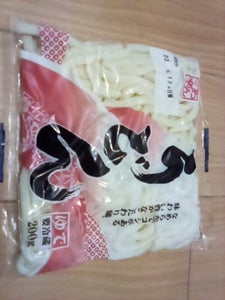 商品イメージ