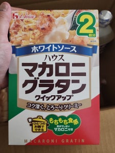 商品イメージ